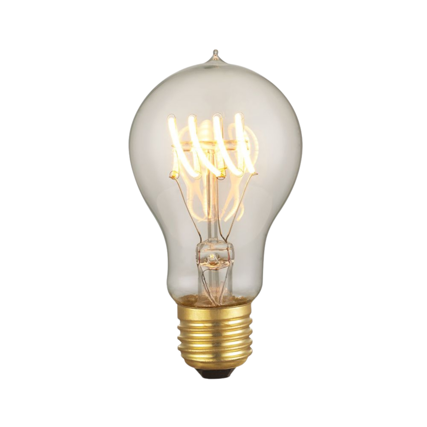 Halo Design Colors Original Classic LED Dæmpbar
