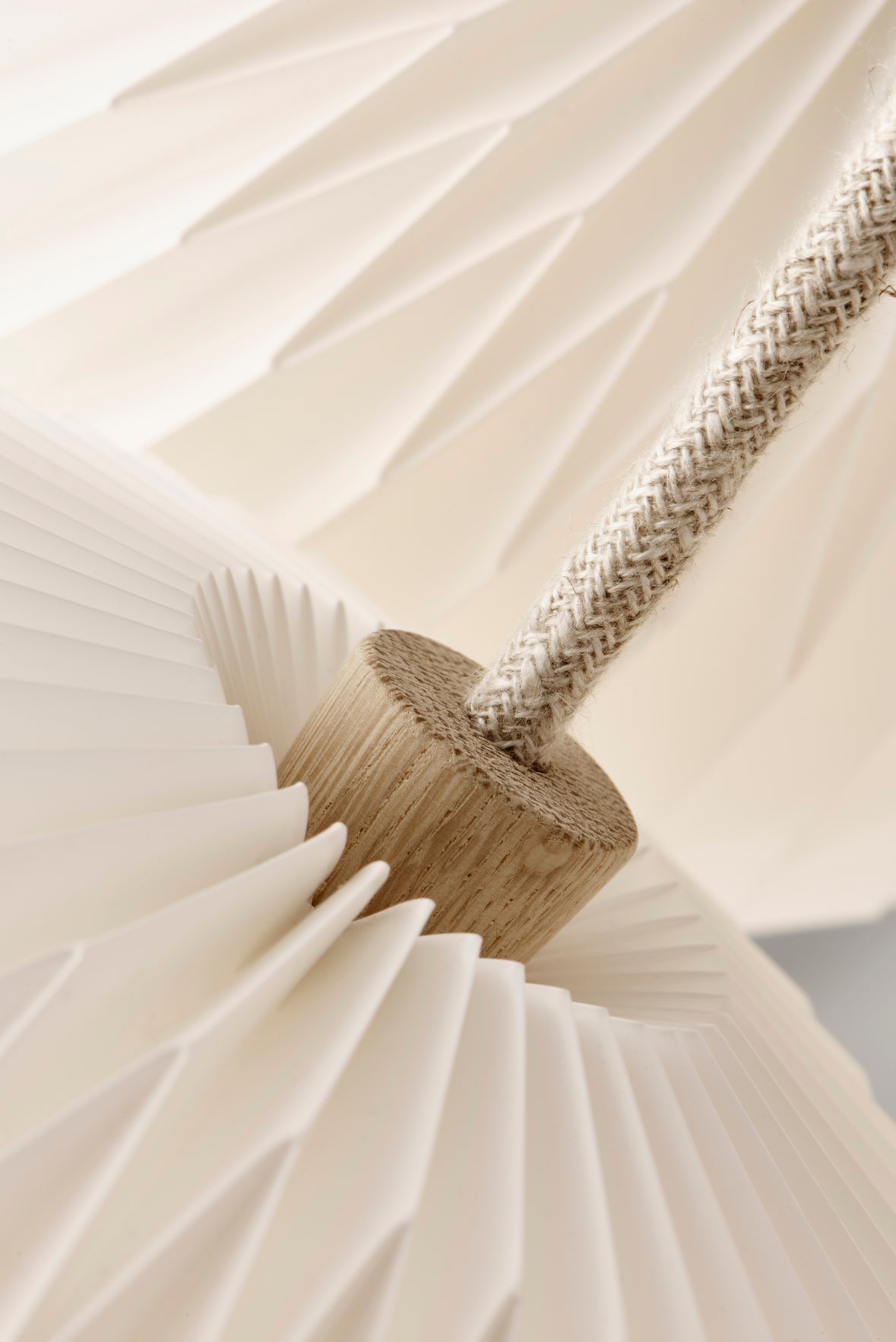 the bouquet fra le klint