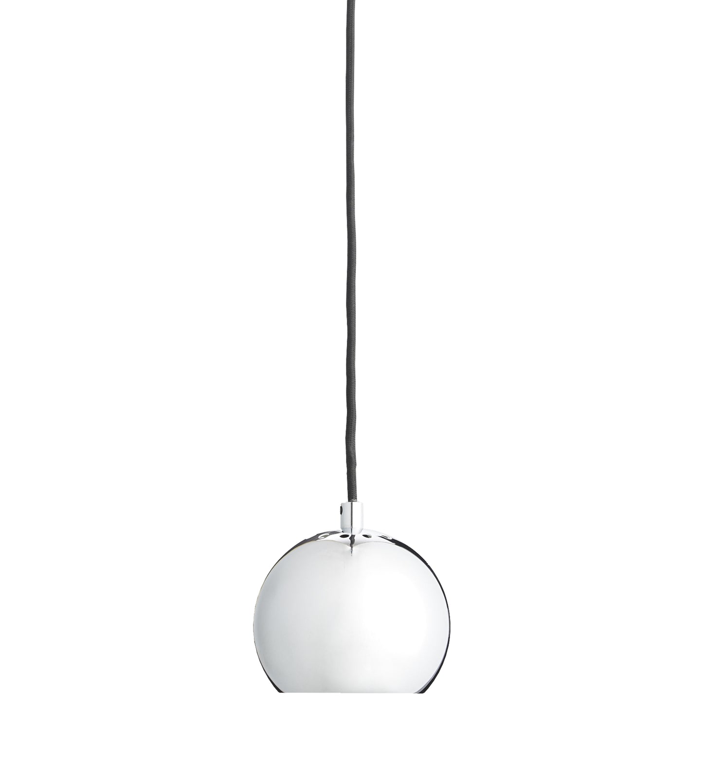 Frandsen Ball Pendant Ø12 Chrome