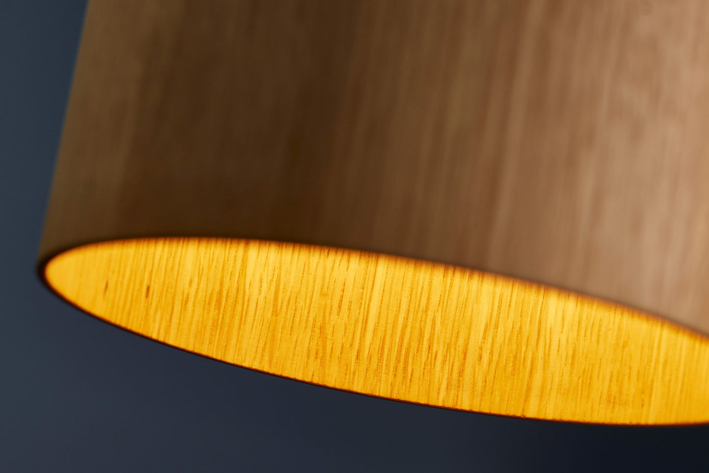 Frandsen FM 1954 Pendant Ø41 EU Oak
