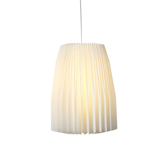 148 pendel fra le klint udgået model