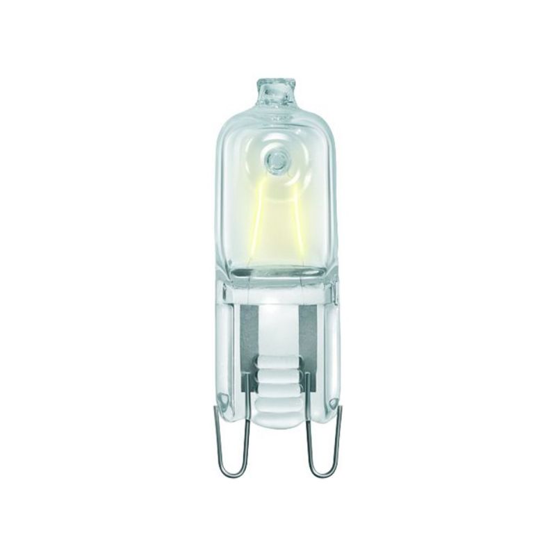 Philips Halogen G9 230V