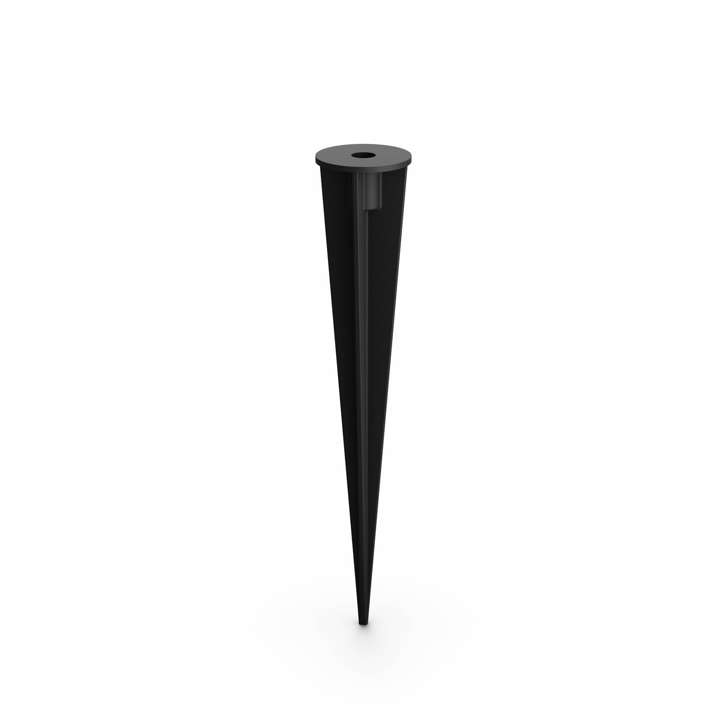Philips Hue - Impress utomhuslampa Piedestal