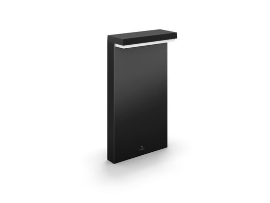 Phillips Hue - Nyro piedestal - Udendørs