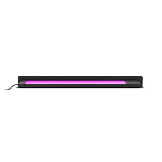 Philips Hue Amarant Bedlampe