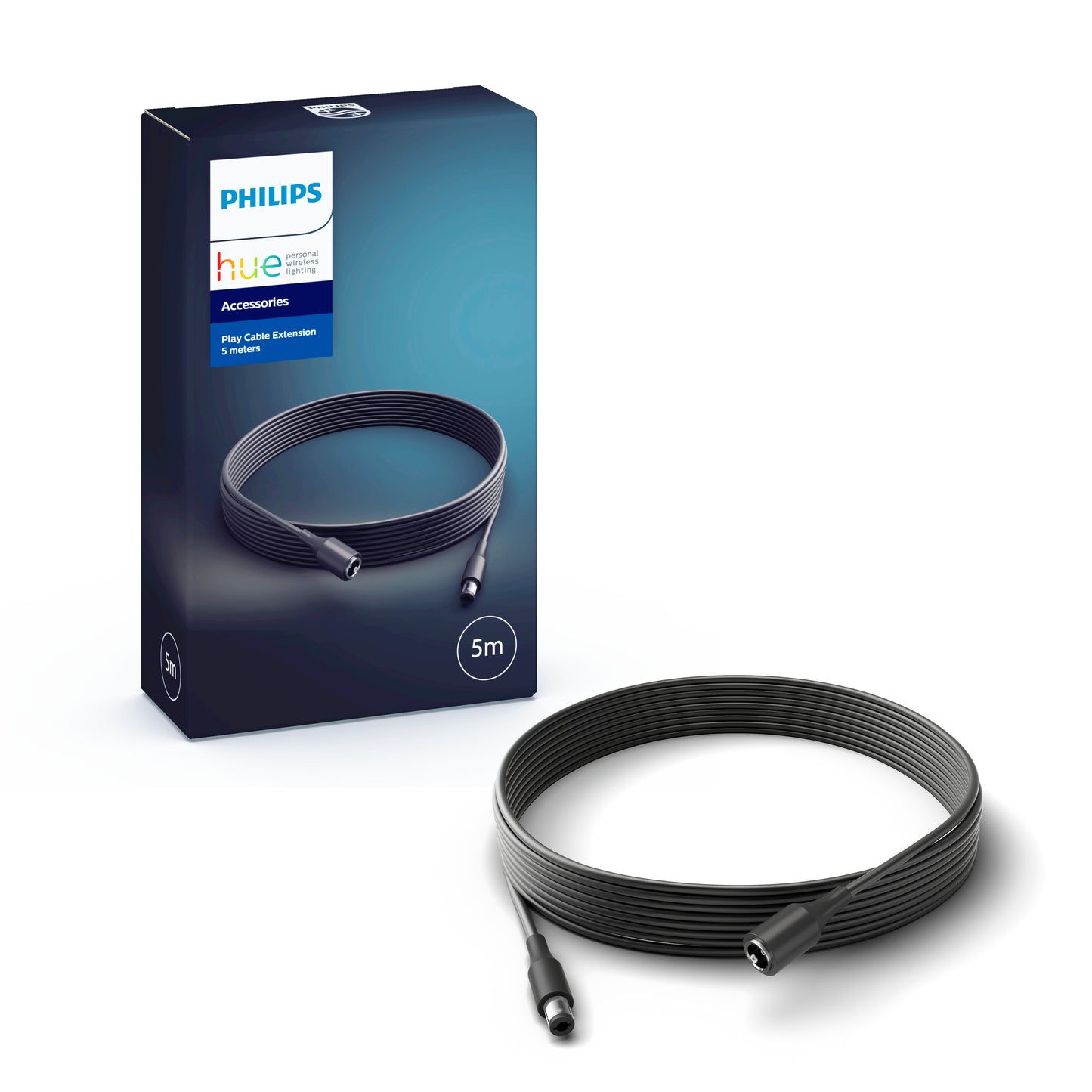 Philips Hue Play förlängningskabel