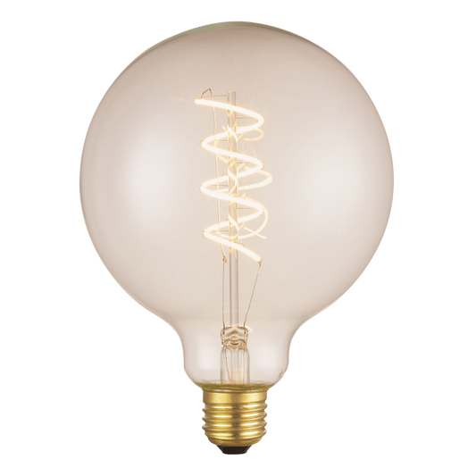 Halo Design Colors Original Globelight LED