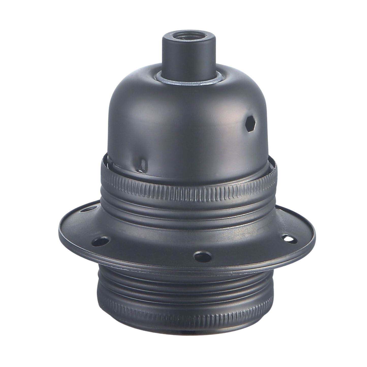 Halo Design Fatning Combi E27 Sort
