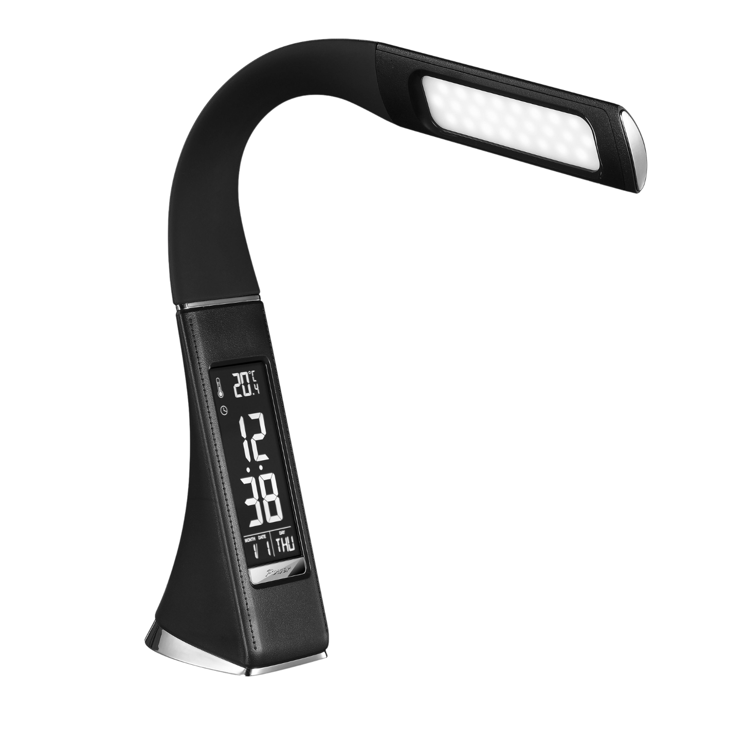 Halo Design Colors Watch&Light LED Bordlampe