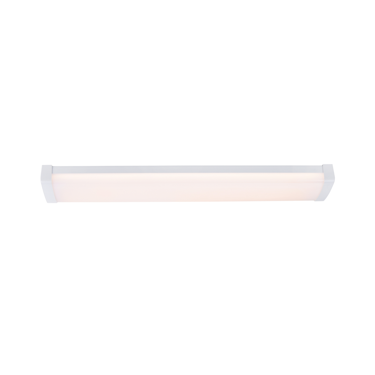 Nordlux Wilmington 60 Lysarmatur Hvid