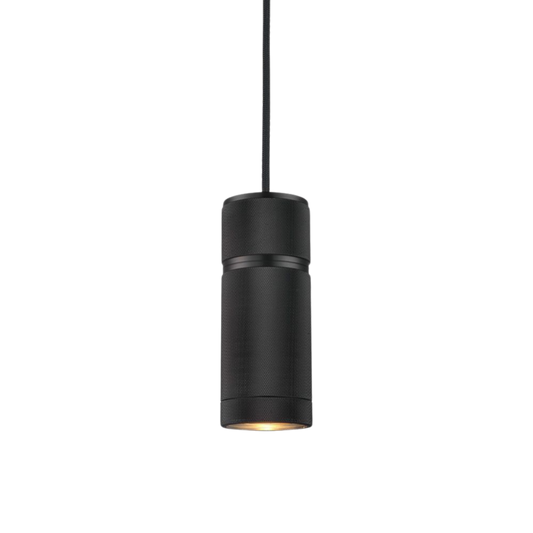 Halo Design Halo Small Pendel - Sort