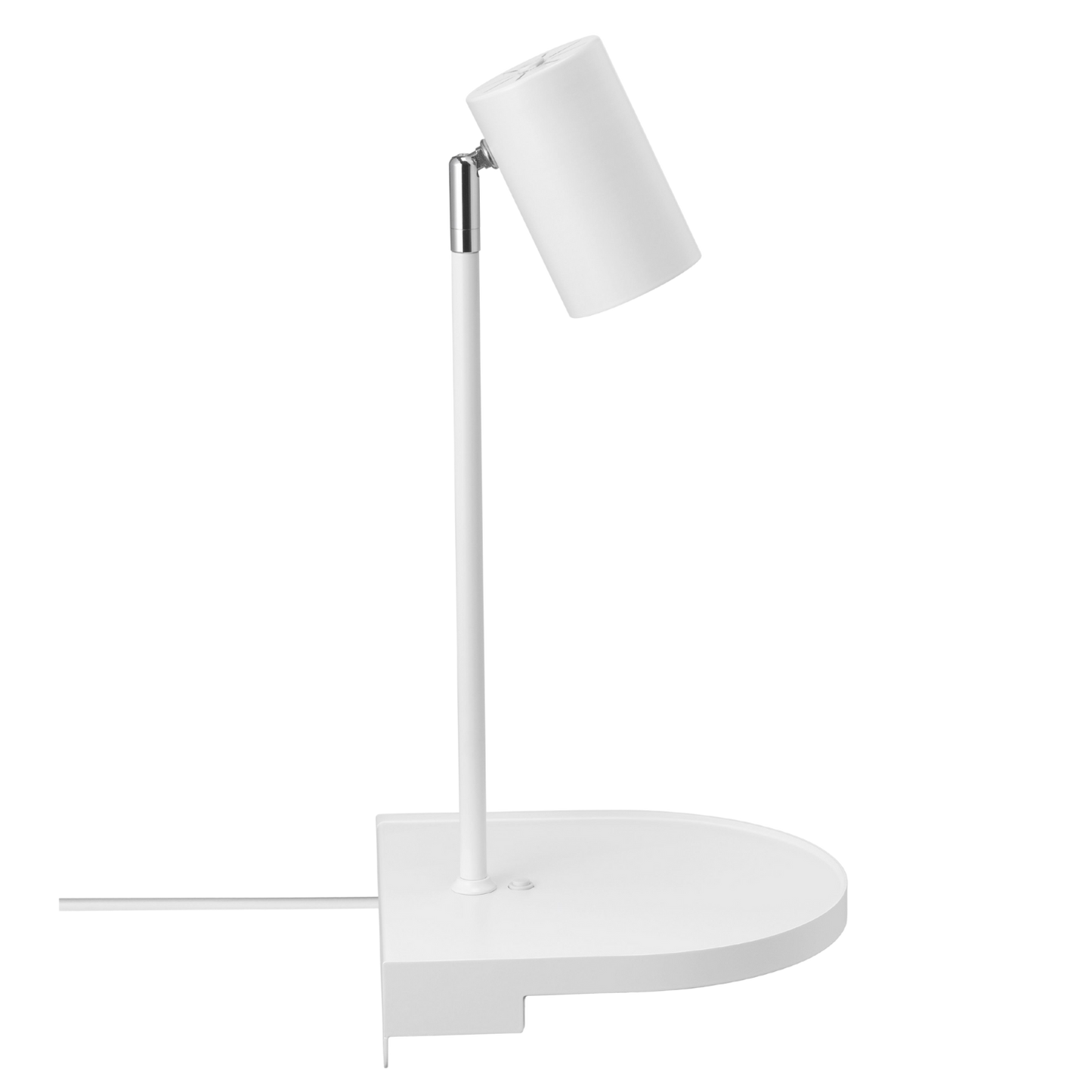 Nordlux Cody Vägglampa - Vit