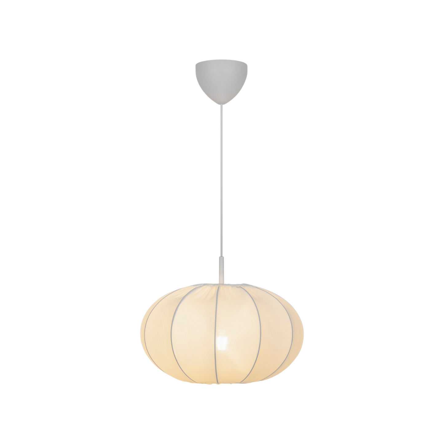 Nordlux Aeron 40 Loftlampe Hvid XX
