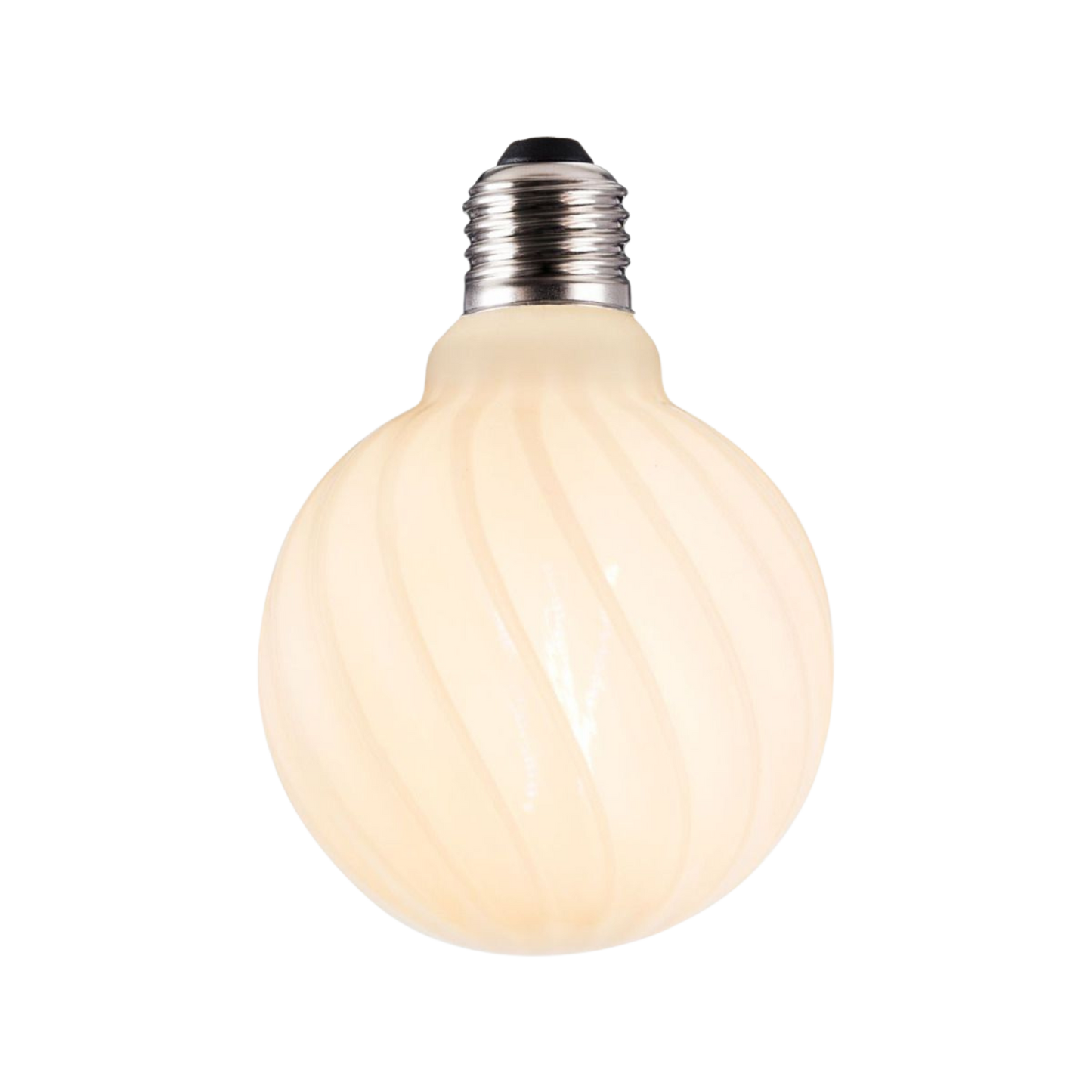 Halo Design COLORS Twist Opal 5W Ø95mm 3 step MEMORY