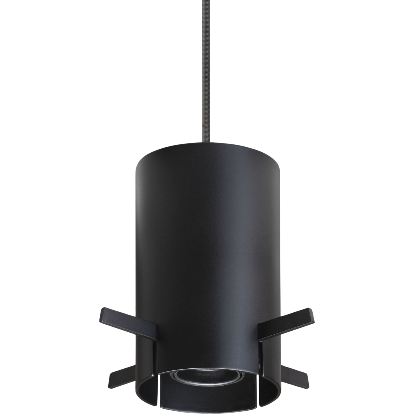 sort pendeltop