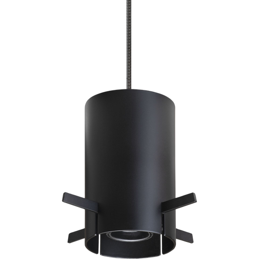 sort pendeltop
