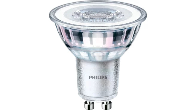 Corepro ledspot 3,5w gu10 830