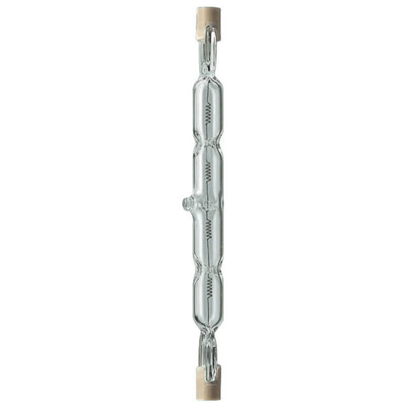 Osram Haloline pro 160w r7s 117,6 mm