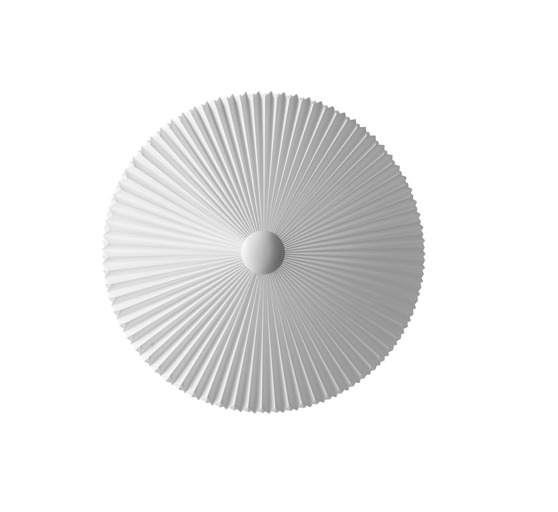 30-58 væglampe slukket le klint