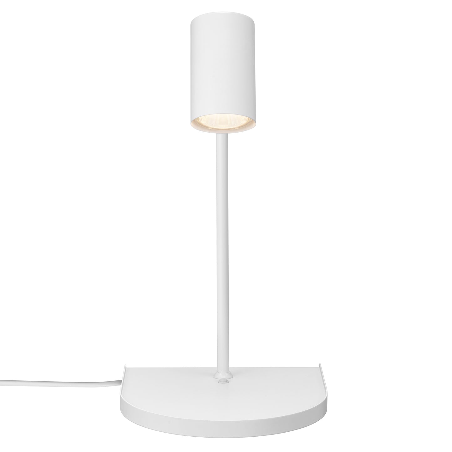 Nordlux Cody Vägglampa - Vit