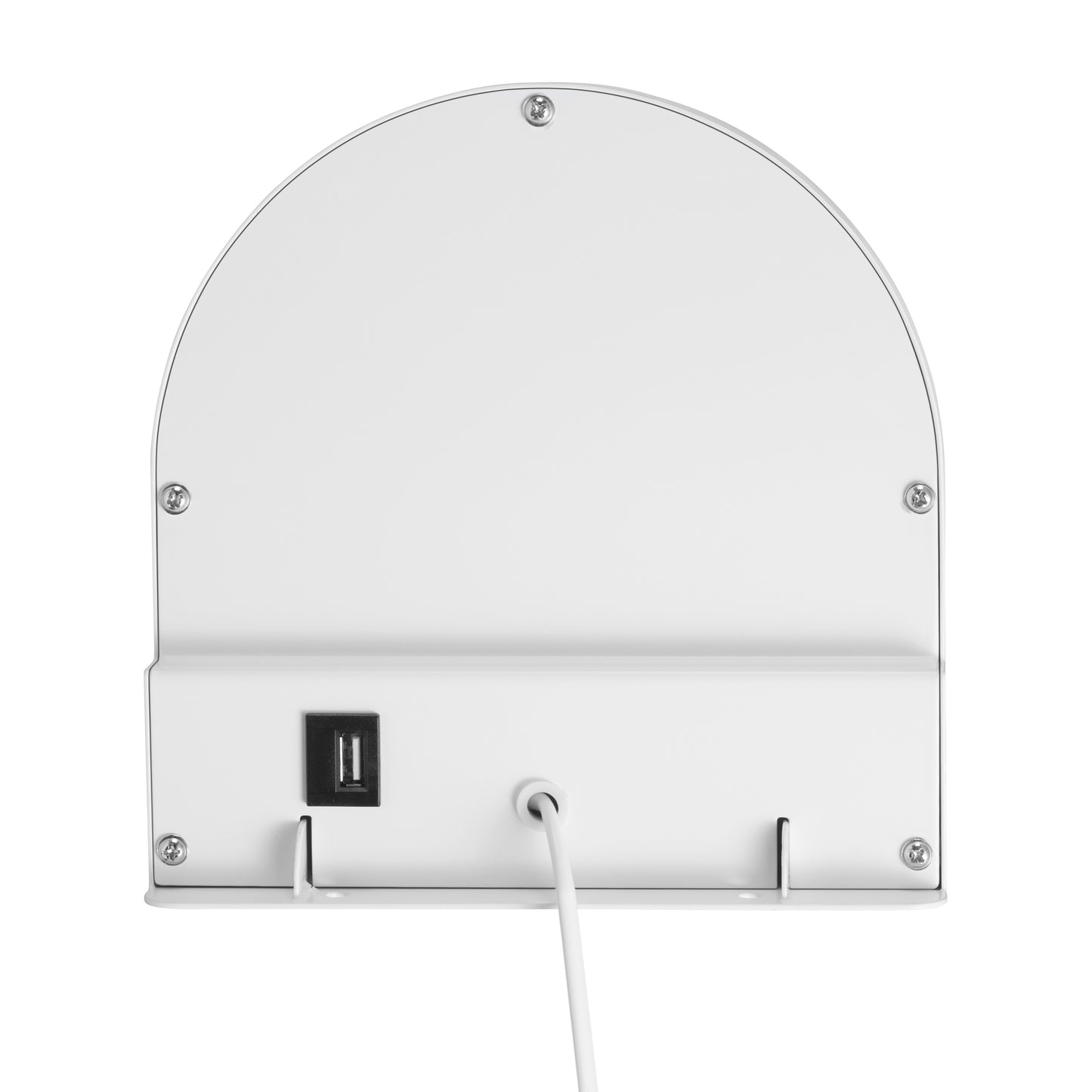 Nordlux Cody Vägglampa - Vit