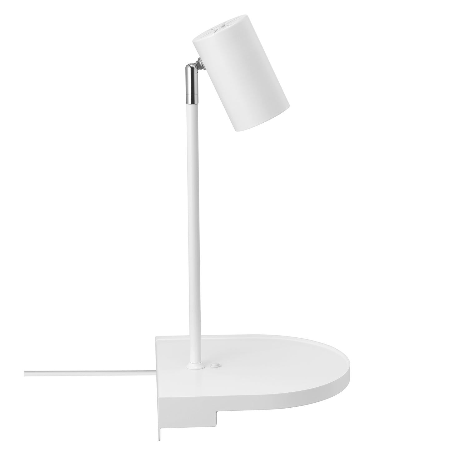 Nordlux Cody Vägglampa - Vit