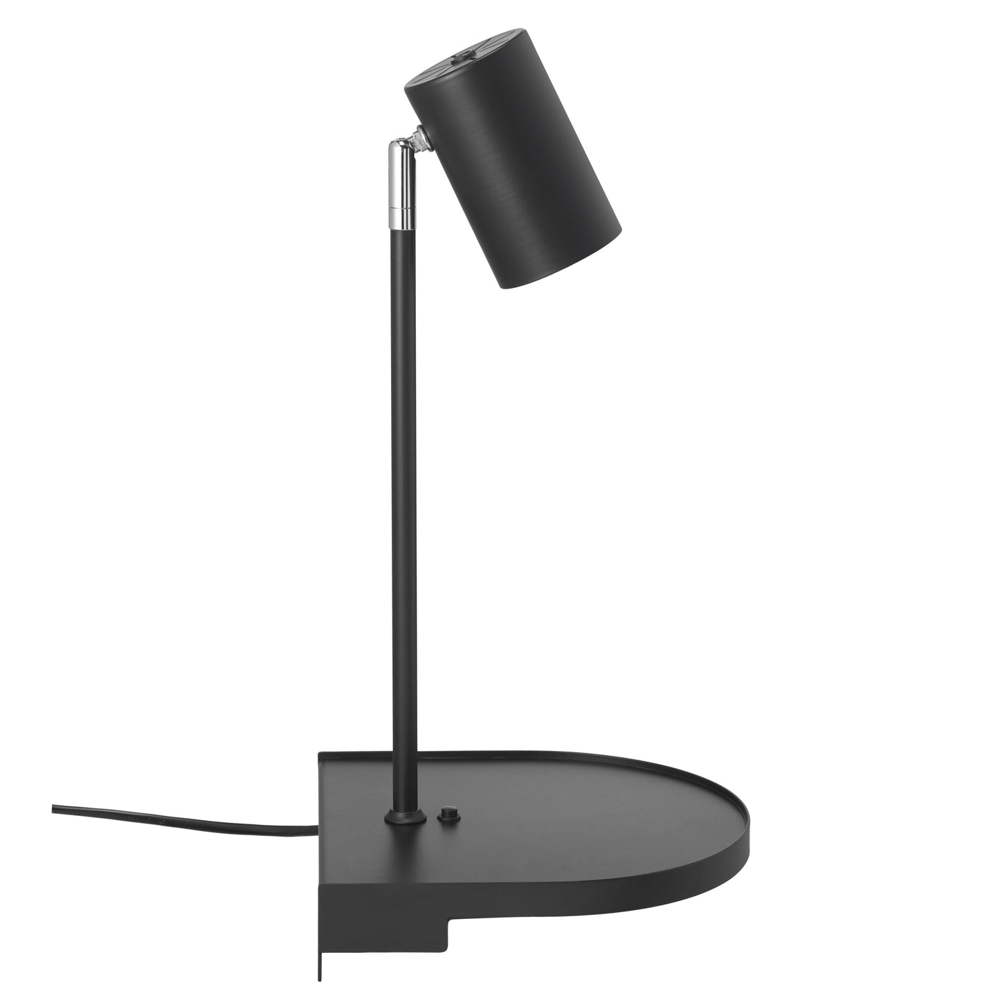 Nordlux Cody Vägglampa - Svart