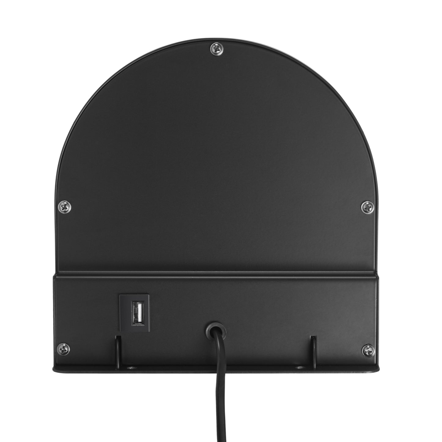 Nordlux Cody Vägglampa - Svart