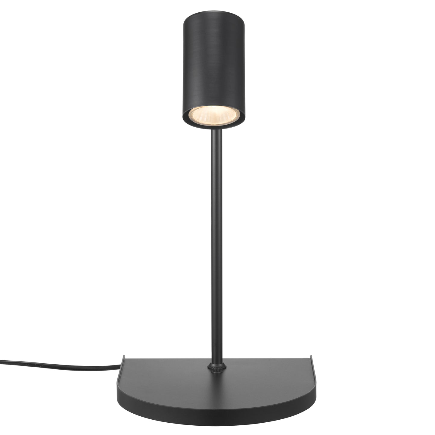 Nordlux Cody Vägglampa - Svart