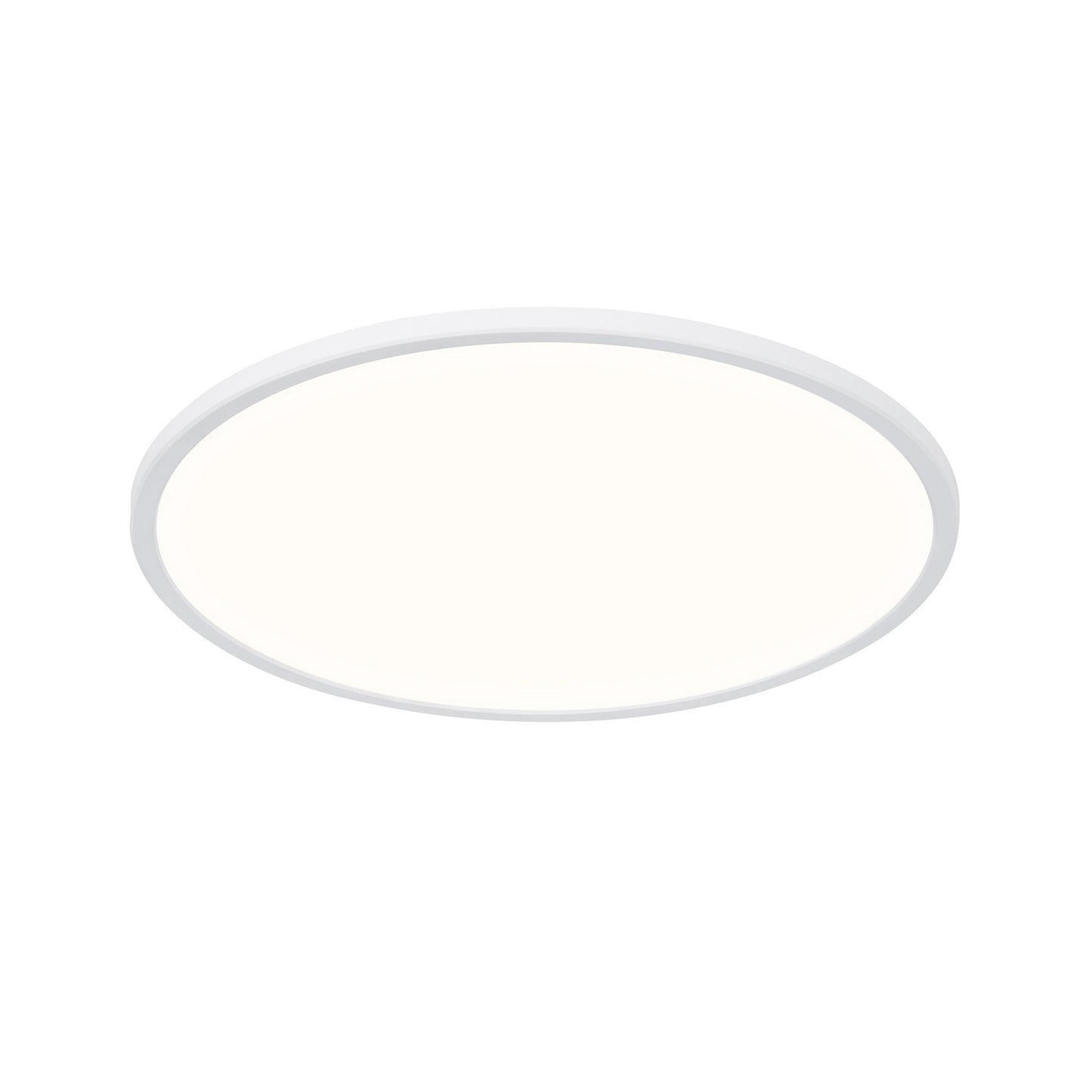 Nordlux OJA42 plafond IP54 Krom