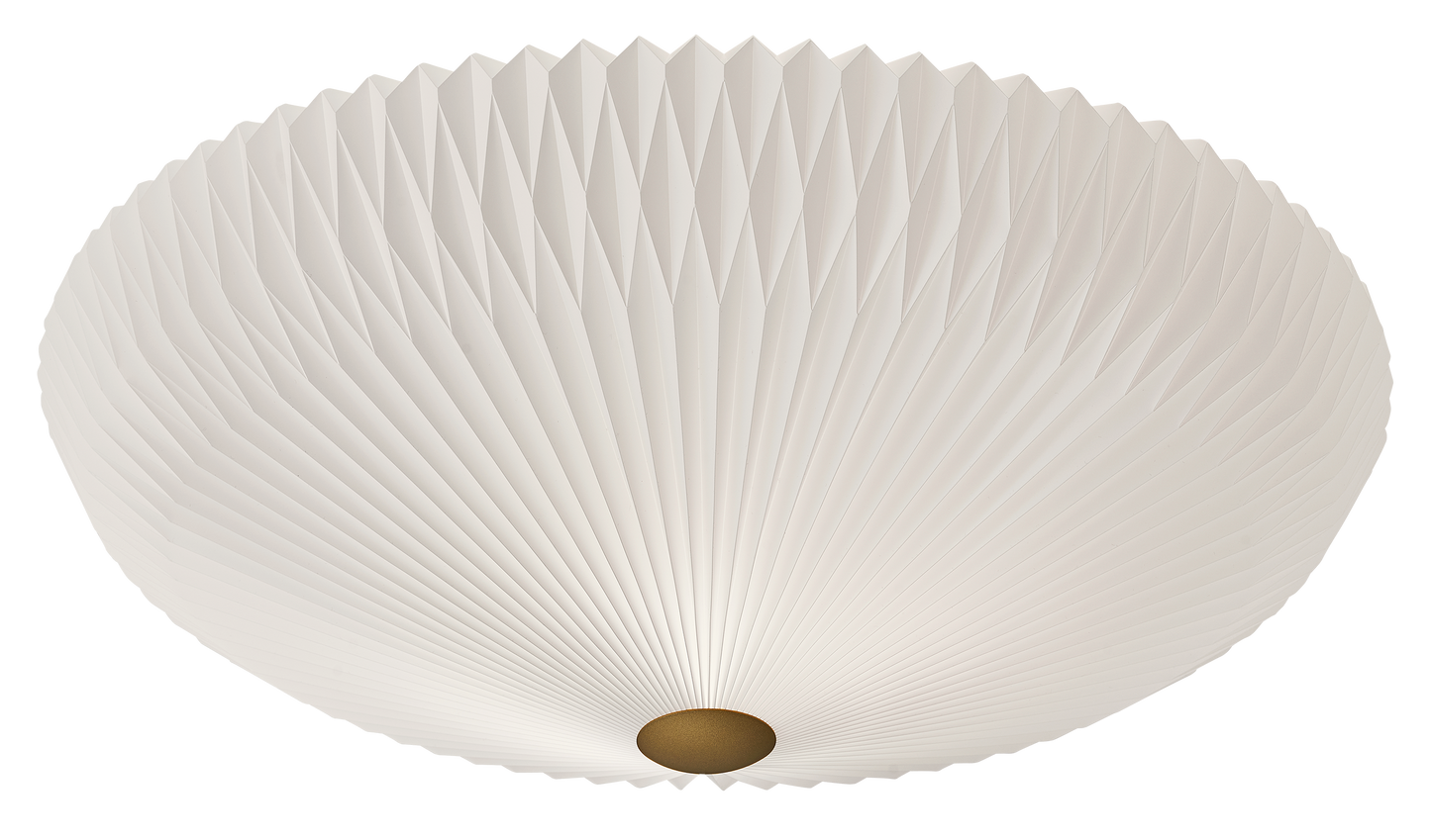 Le Klint Taklampa, MODELL 23, Dia: 100cm