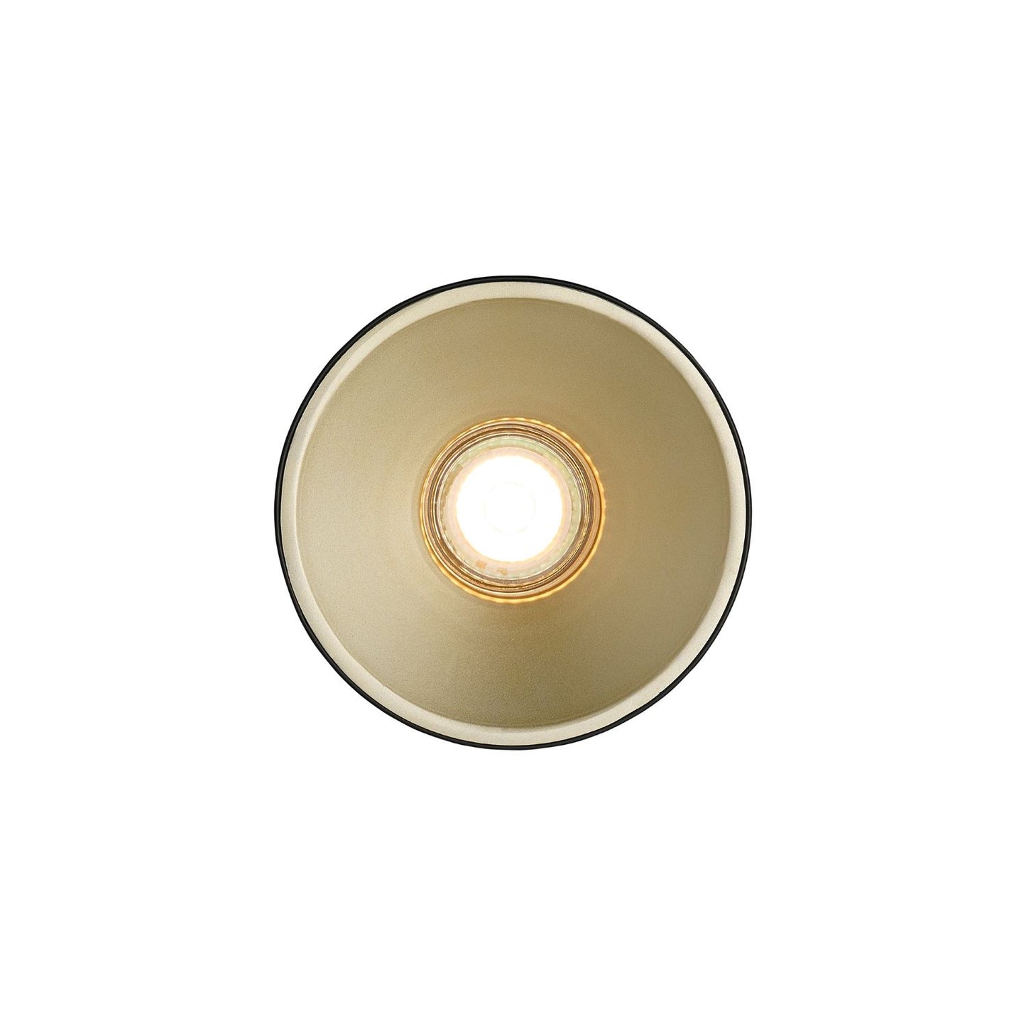 Nordlux Torone Spotlight Sort