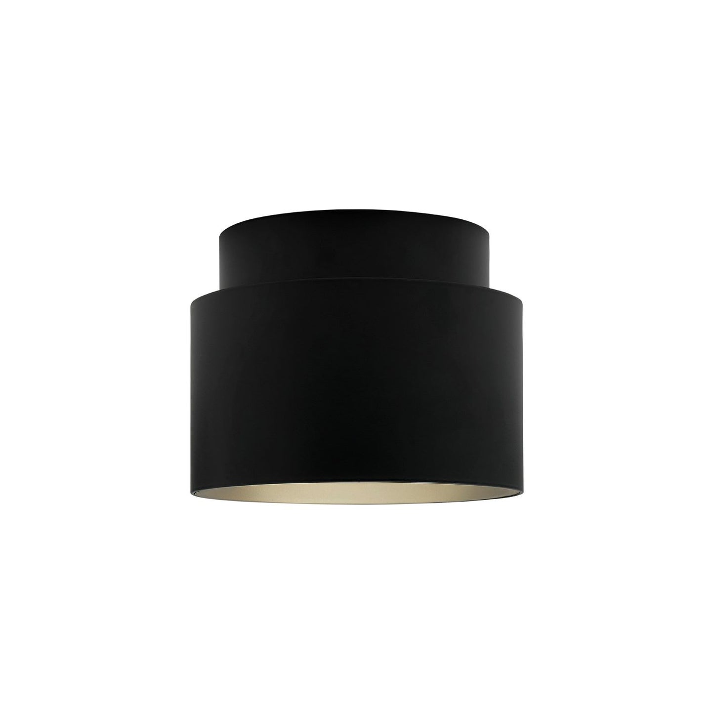 Nordlux Torone Spotlight Sort