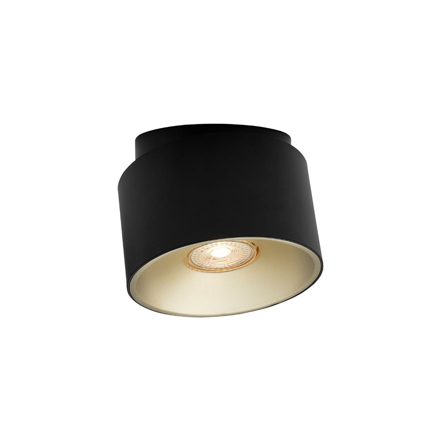 Nordlux Torone Spotlight Sort