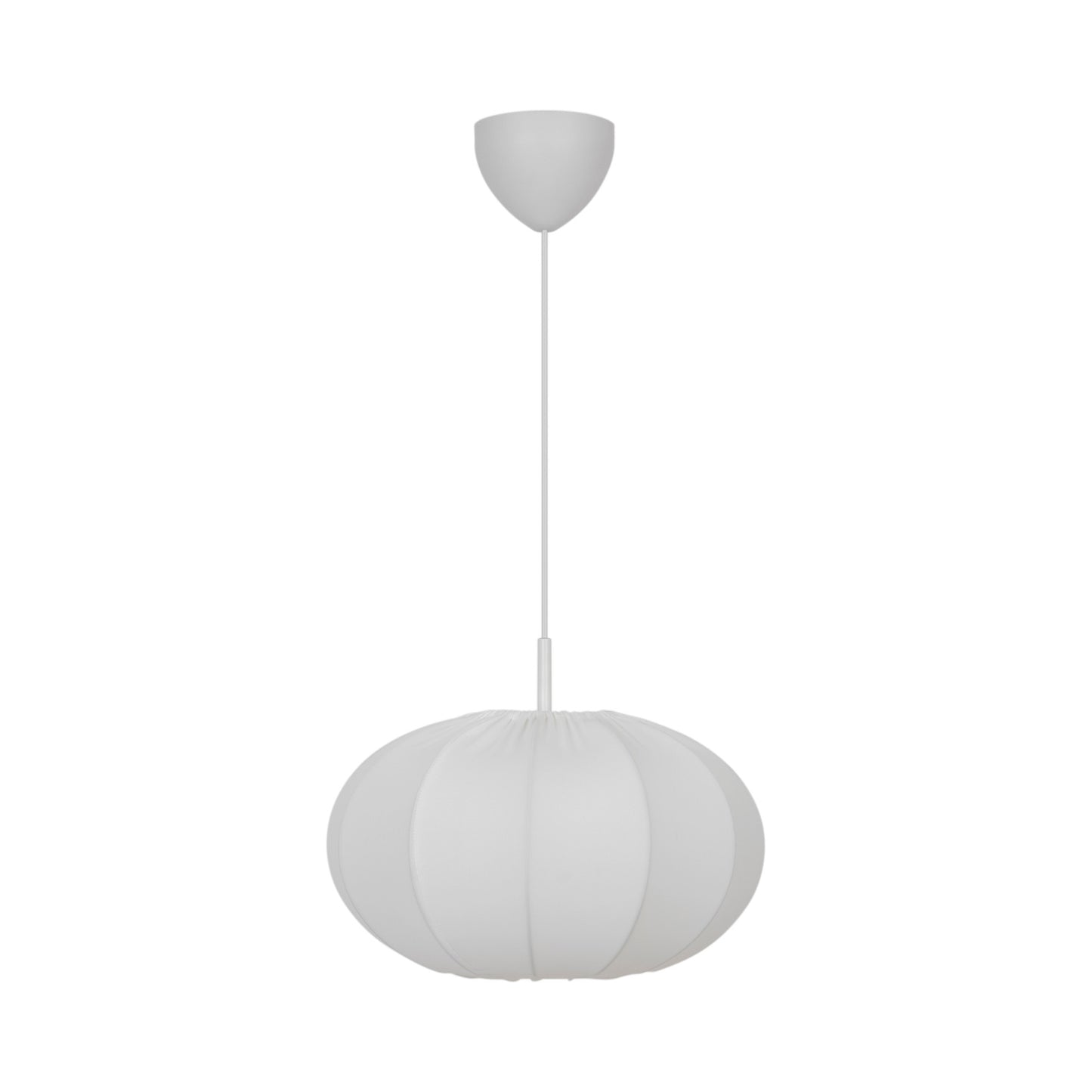Nordlux Aeron 40 Loftlampe Hvid XX