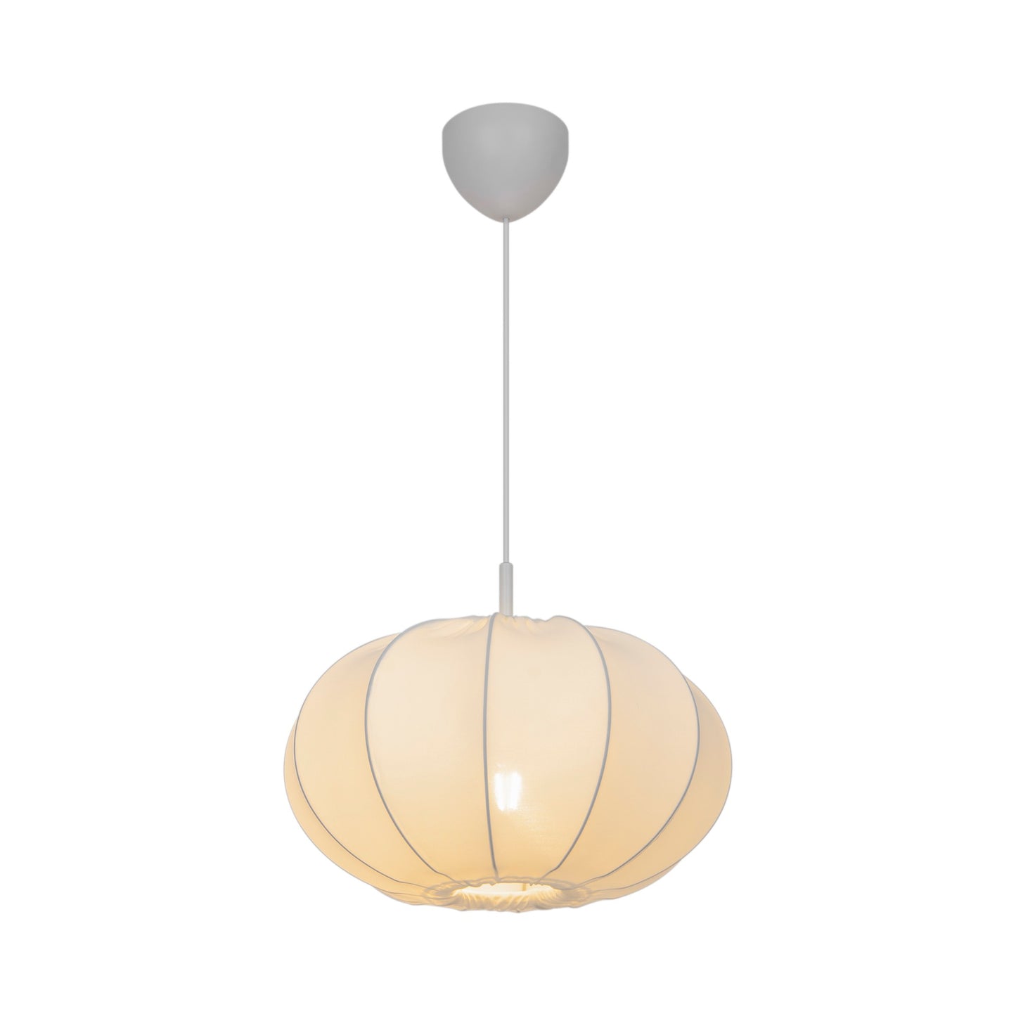 Nordlux Aeron 40 Loftlampe Hvid XX