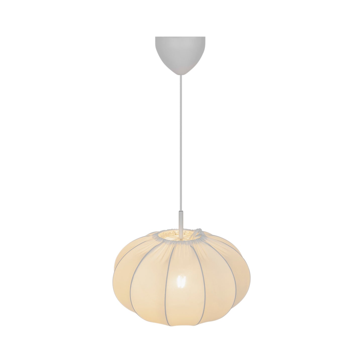 Nordlux Aeron 40 Loftlampe Hvid XX
