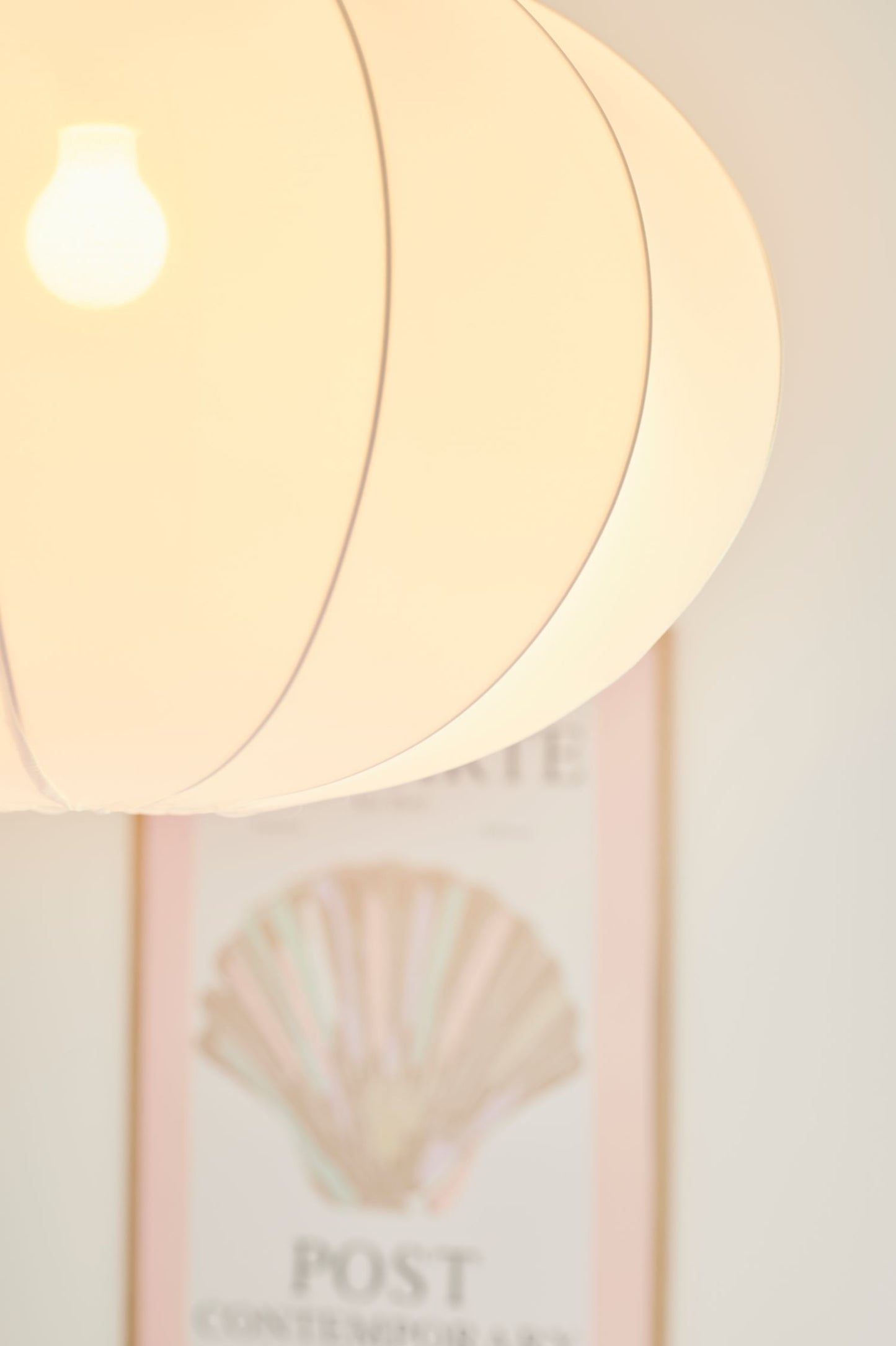 Nordlux Aeron 40 Loftlampe Hvid XX
