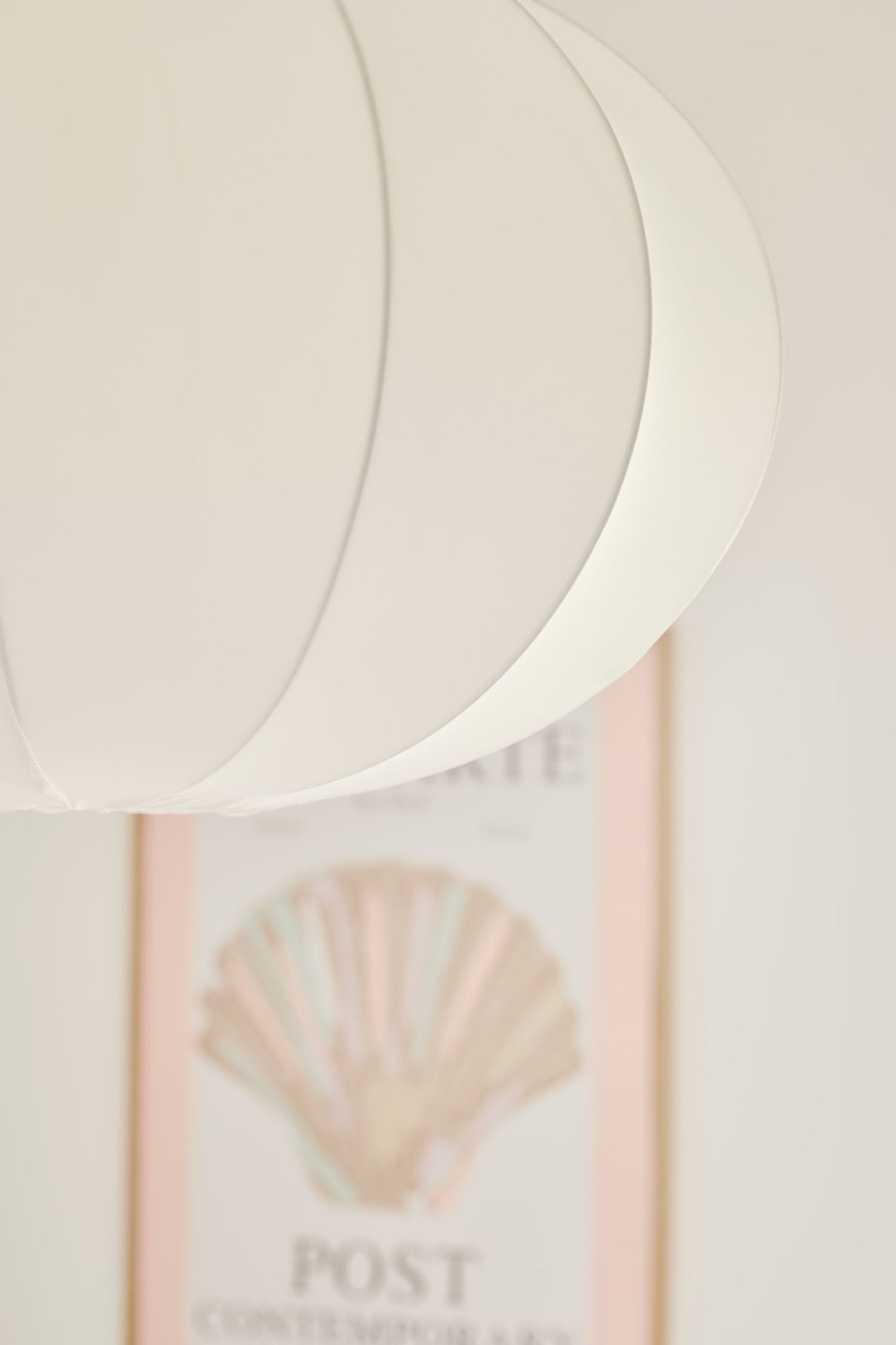 Nordlux Aeron 40 Loftlampe Hvid XX