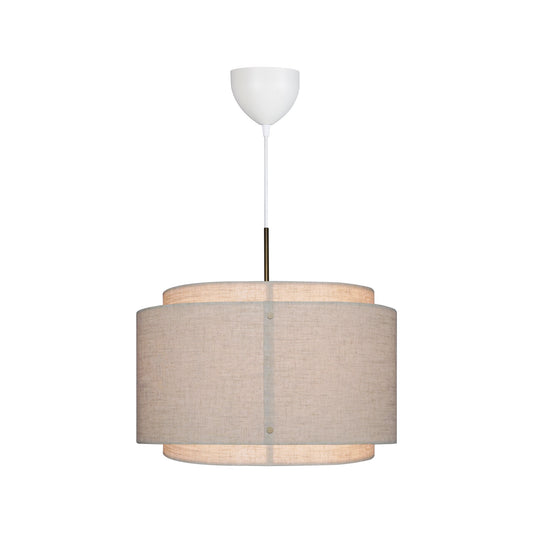 DFTP Takai hänge Beige hänge