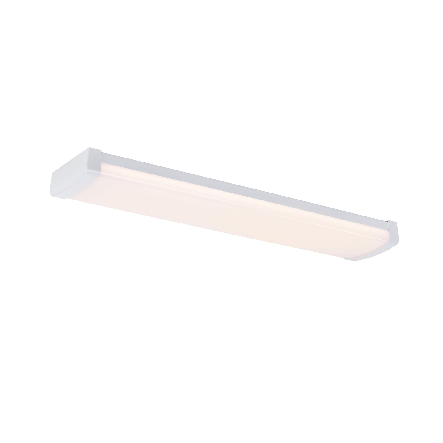 Nordlux Wilmington 60 Lysarmatur Hvid