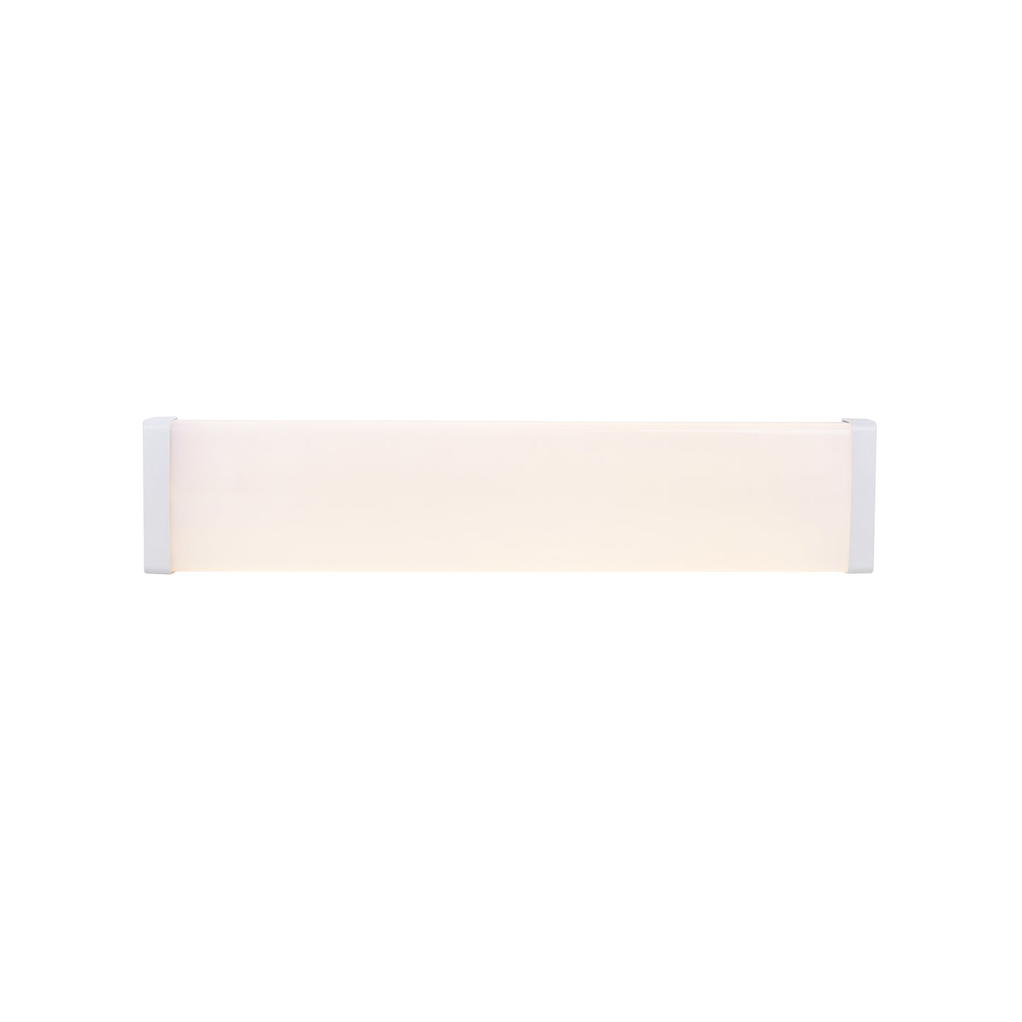 Nordlux Wilmington 60 Lysarmatur Hvid