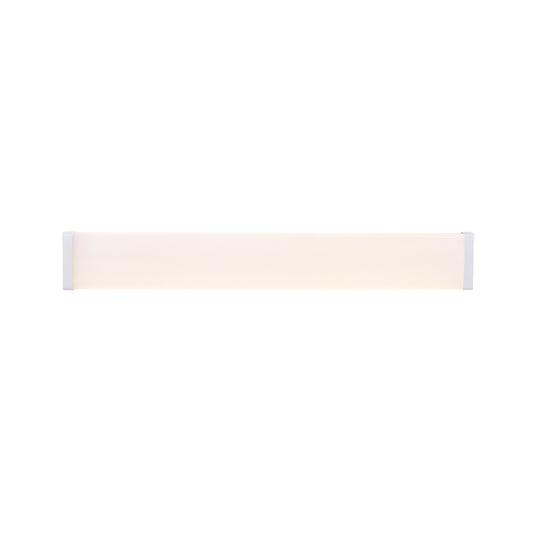 Nordlux Wilmington 90 Lysarmatur Hvid
