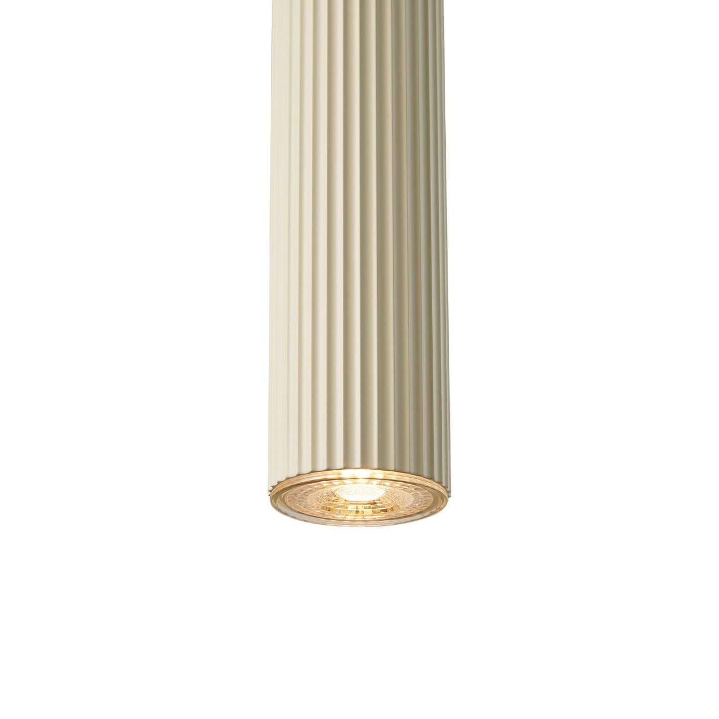 Nordlux Vico Pendel Beige