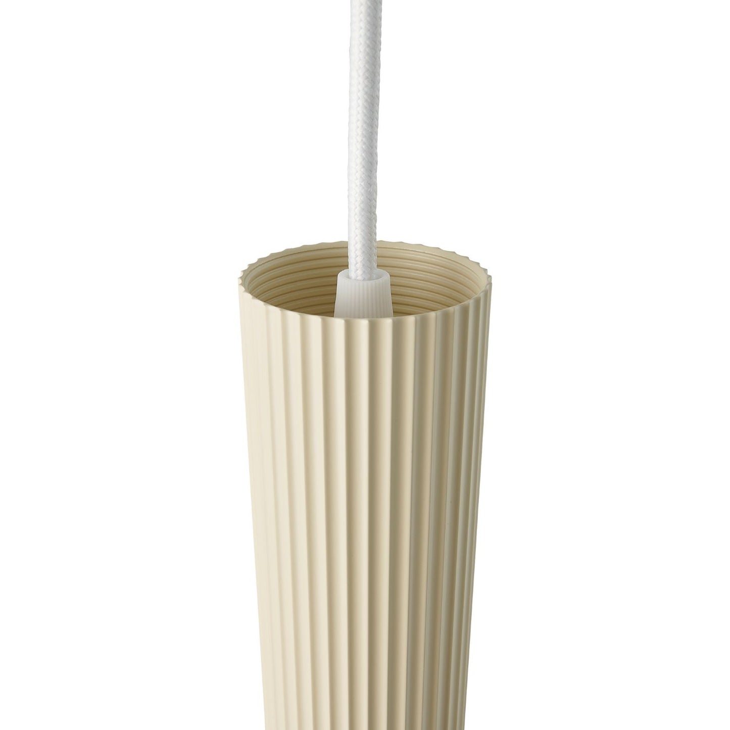 Nordlux Vico Pendel Beige