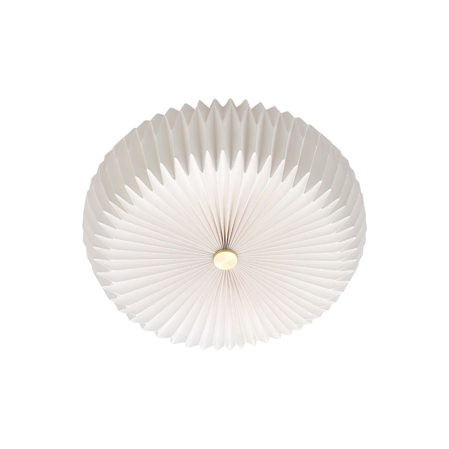 Nordlux Belloy 40 Loftlampe - Hvid