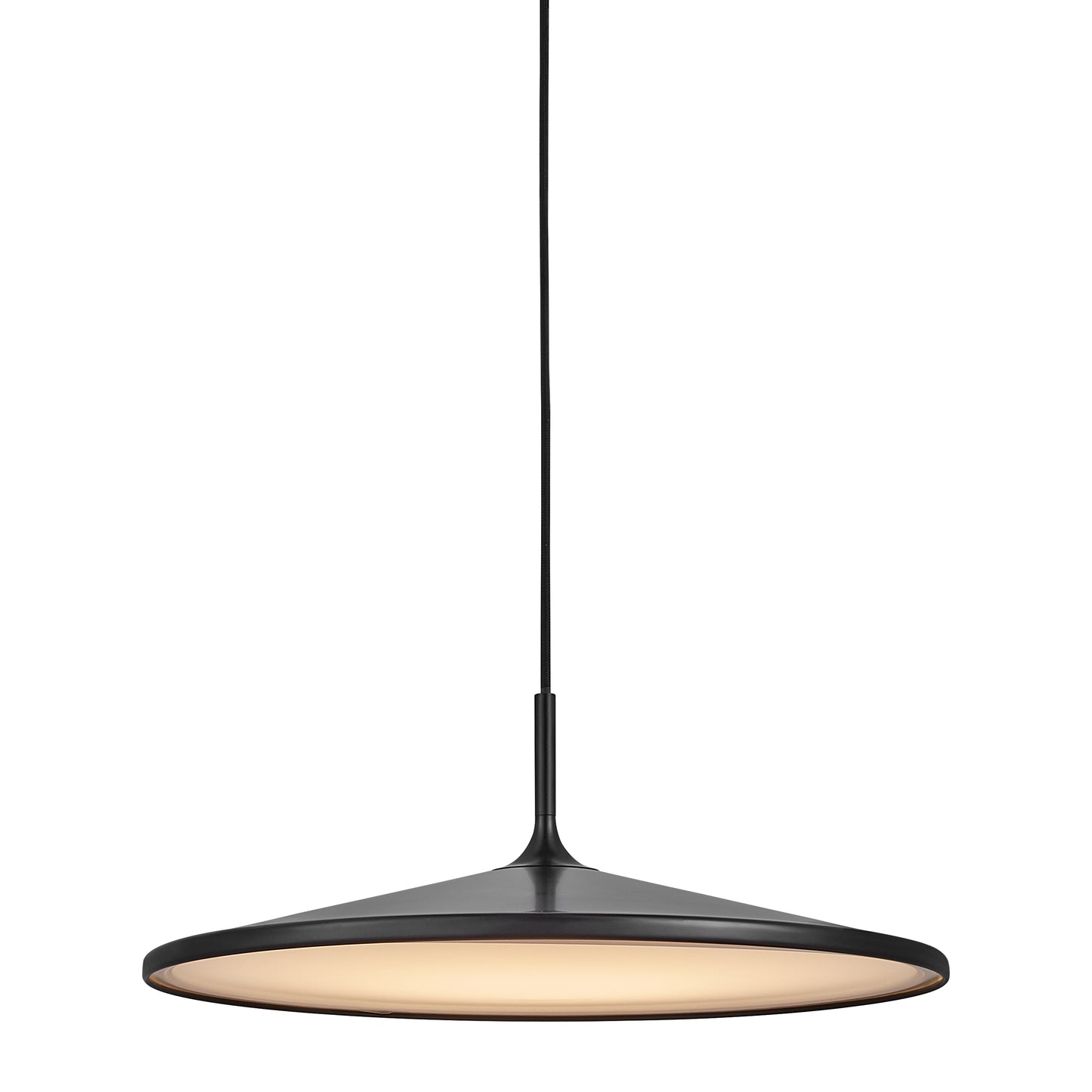 Nordlux Balance Pendel Sort