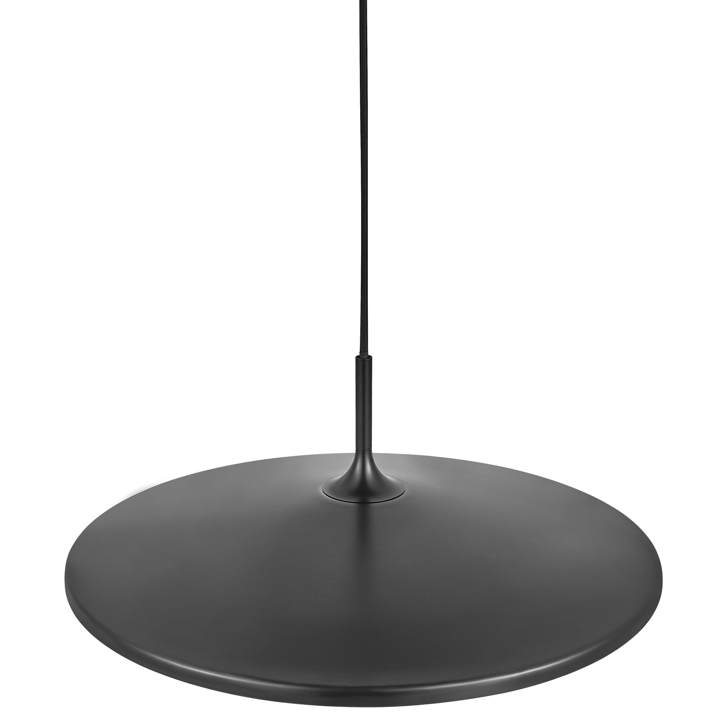 Nordlux Balance Pendel Sort