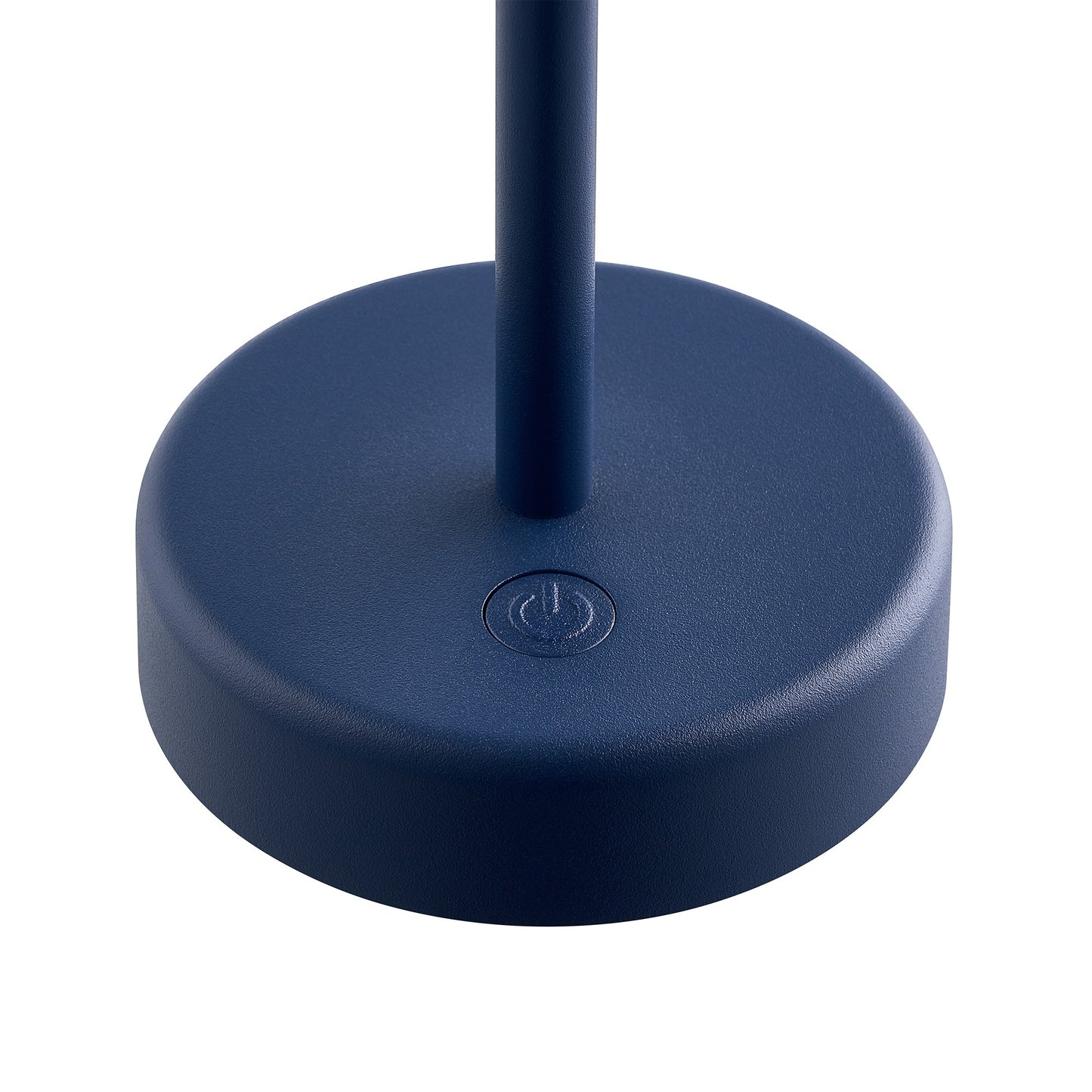 Nordlux Ellen To-Go Batterilampe - blå