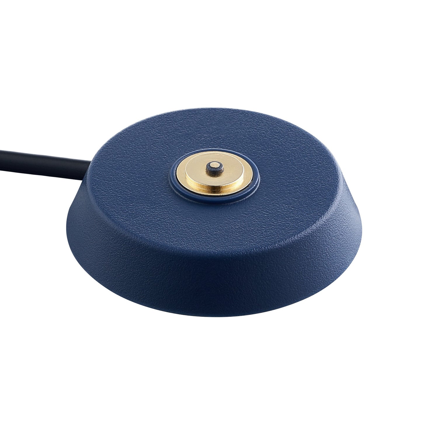 Nordlux Ellen To-Go Batterilampe - blå